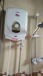 Blk 649 Ang Mo Kio 61 (Ang Mo Kio), HDB 3 Rooms #518752111